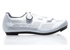 Scarpe RX Road Bianco